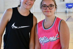 STAGE-EN-ESPAGNE-2025-795-Copier