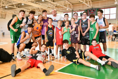 STAGE-EN-ESPAGNE-2025-796-Copier