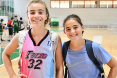 STAGE-EN-ESPAGNE-2025-797-Copier