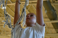 STAGE-EN-ESPAGNE-2025-798-Copier