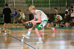 STAGE-EN-ESPAGNE-2025-8-Copier