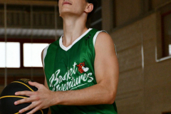 STAGE-EN-ESPAGNE-2025-80-Copier