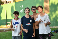 STAGE-EN-ESPAGNE-2025-800-Copier