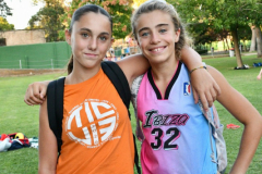 STAGE-EN-ESPAGNE-2025-801-Copier