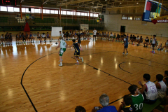 STAGE-EN-ESPAGNE-2025-802-Copier