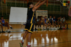 STAGE-EN-ESPAGNE-2025-804-Copier