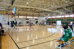 STAGE-EN-ESPAGNE-2025-805-Copier