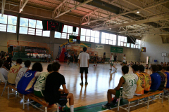 STAGE-EN-ESPAGNE-2025-806-Copier