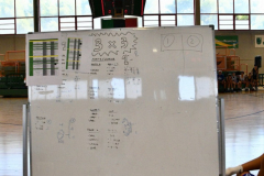 STAGE-EN-ESPAGNE-2025-807-Copier