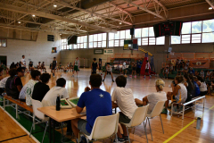 STAGE-EN-ESPAGNE-2025-808-Copier