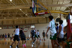 STAGE-EN-ESPAGNE-2025-809-Copier