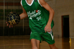 STAGE-EN-ESPAGNE-2025-81-Copier