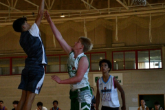 STAGE-EN-ESPAGNE-2025-810-Copier