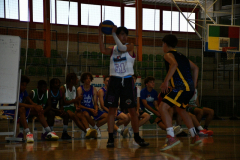 STAGE-EN-ESPAGNE-2025-811-Copier