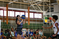 STAGE-EN-ESPAGNE-2025-812-Copier