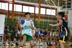 STAGE-EN-ESPAGNE-2025-813-Copier