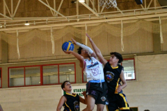 STAGE-EN-ESPAGNE-2025-814-Copier