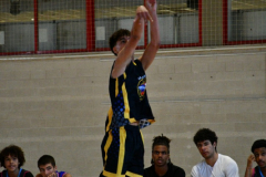 STAGE-EN-ESPAGNE-2025-815-Copier