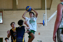 STAGE-EN-ESPAGNE-2025-816-Copier