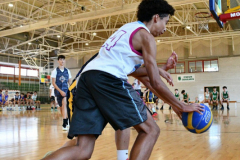 STAGE-EN-ESPAGNE-2025-817-Copier