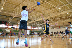 STAGE-EN-ESPAGNE-2025-818-Copier