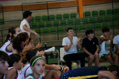 STAGE-EN-ESPAGNE-2025-819-Copier