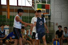 STAGE-EN-ESPAGNE-2025-821-Copier