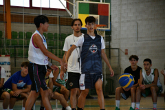 STAGE-EN-ESPAGNE-2025-822-Copier