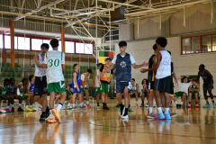 STAGE-EN-ESPAGNE-2025-823-Copier