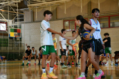 STAGE-EN-ESPAGNE-2025-825-Copier