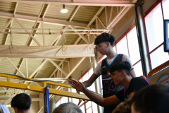 STAGE-EN-ESPAGNE-2025-826-Copier