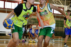 STAGE-EN-ESPAGNE-2025-828-Copier