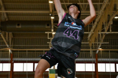 STAGE-EN-ESPAGNE-2025-83-Copier