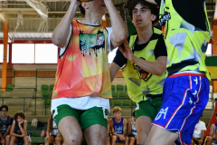 STAGE-EN-ESPAGNE-2025-833-Copier