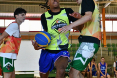 STAGE-EN-ESPAGNE-2025-834-Copier