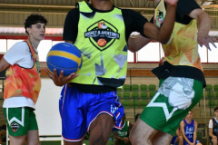 STAGE-EN-ESPAGNE-2025-835-Copier