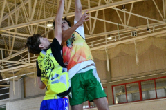 STAGE-EN-ESPAGNE-2025-836-Copier