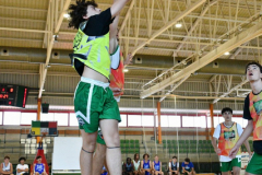 STAGE-EN-ESPAGNE-2025-837-Copier