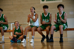 STAGE-EN-ESPAGNE-2025-838-Copier