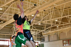 STAGE-EN-ESPAGNE-2025-839-Copier