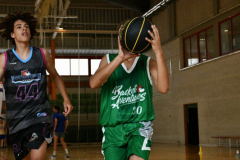 STAGE-EN-ESPAGNE-2025-84-Copier