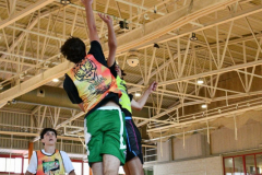 STAGE-EN-ESPAGNE-2025-840-Copier