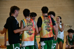 STAGE-EN-ESPAGNE-2025-842-Copier