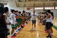 STAGE-EN-ESPAGNE-2025-843-Copier