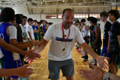 STAGE-EN-ESPAGNE-2025-844-Copier