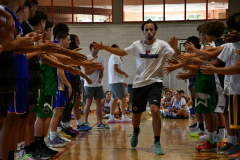 STAGE-EN-ESPAGNE-2025-845-Copier