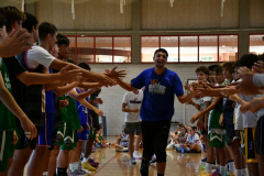 STAGE-EN-ESPAGNE-2025-846-Copier