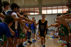 STAGE-EN-ESPAGNE-2025-847-Copier