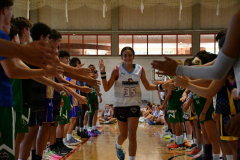 STAGE-EN-ESPAGNE-2025-849-Copier