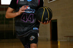 STAGE-EN-ESPAGNE-2025-85-Copier